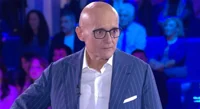 Grande Fratello, Signorini furioso con i concorrenti: "Sono stufo"