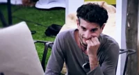 Grande Fratello, clamoroso: Garibaldi ha una relazione! Parla la sua ragazza