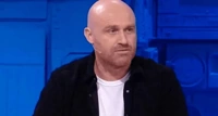 Amici, ex allievo tira un siluro a Rudy Zerbi e attacca il programma