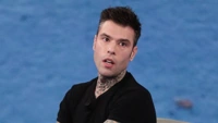 Fedez condurrà Il milionario su La7, la clamorosa indiscrezione