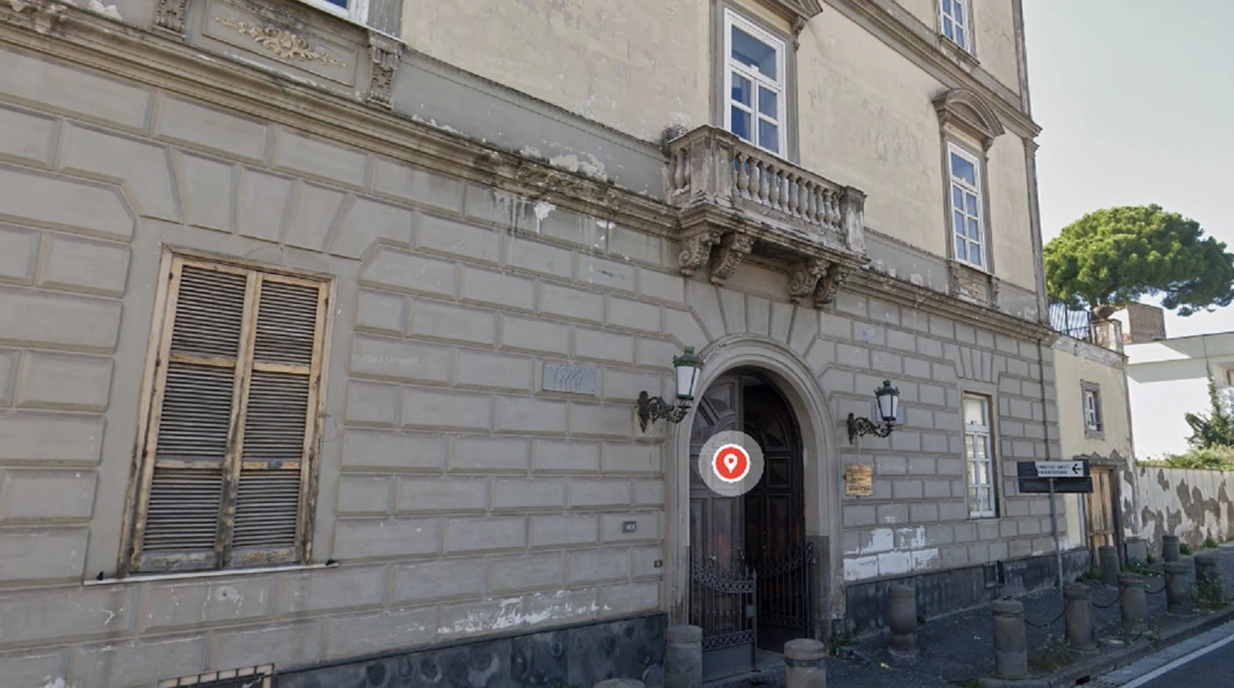 Torre del Greco - Rinviati i due spettacoli della rassegna ArtTorre