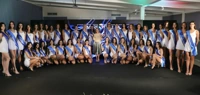 Miss Italia 2023, le finali a Salsomaggiore Terme
