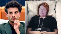 Grande Fratello, Beatrice in una bara: il video shock dello zio di Garibaldi