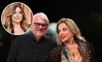 Ballando con le Stelle, Ricky Tognazzi e Simona Izzo contro Selvaggia Lucarelli