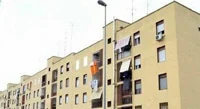 Torre Annunziata - Inquilini morosi alloggi ERP, contributo di solidarietà