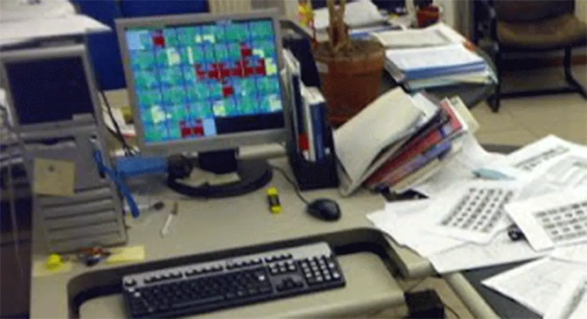 Media Duemila e OdG insieme per celebrare 100 anni di informazione