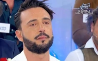 Uomini e Donne, anticipazioni: torna Armando Incarnato!