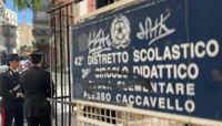 Alloggio custode in una scuola occupato abusivamente, contestato danno erariale