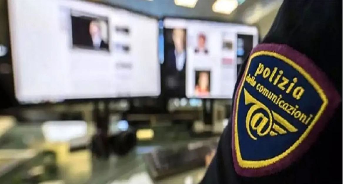 Adescavano minori su internet e facevano sesso con loro: due arresti