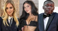 Influencer italiani, chi è il più ricco: svelati tutti i guadagni