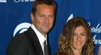 Jennifer Aniston a pezzi per la morte di Matthew Perry, gli amici: "Siamo preoccupati"