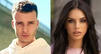 Gf Vip, Edoardo fa infuriare i fan di Antonella: c'entra il Van gate
