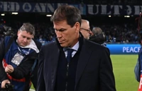 Napoli-Union Berlino, le pagelle: Kvara a intermittenza, Di Lorenzo stremato