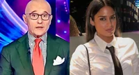 Grande Fratello, lunedì nuovi ingressi: l'annuncio su Perla Vatiero
