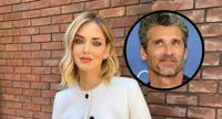 Chiara Ferragni su Patrick Dempsey: "Non è il mio tipo. Chi avrei scelto come uomo più sexy del mondo"