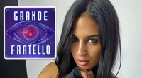 Perla Vatiero al Grande Fratello, adesso è ufficiale. L'annuncio