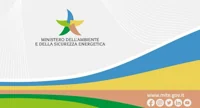 Concorso per 299 posti nel Ministero dell'ambiente e della sicurezza energetica