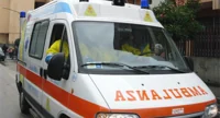Bimbo di 6 anni beve integratore alimentare e finisce in ospedale in codice rosso