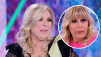 Tina Cipollari, la verità su Gemma Galgani a Verissimo: "Vi dico cosa cerca"