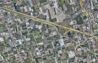 Sant'Antonio Abate - Sviluppo industriale e commerciale, il nuovo PIP