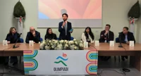 Le Olimpiadi dei Monti Lattari, fino a dicembre gli eventi