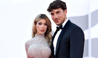 Gf Vip, Daniele furioso: "Ho fatto di tutto per Oriana, anche paparazzate fake"