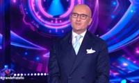 Grande Fratello in onda il sabato sera? Il clamoroso retroscena