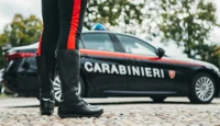 Controlli nell'area stabiese, tre persone denunciate dai carabinieri