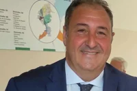 L'Asl Napoli 3 Sud istituisce il servizio di psicologia di base