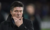 Napoli, è fatta per Mazzarri! C'è l'accordo, mancano sole le firme