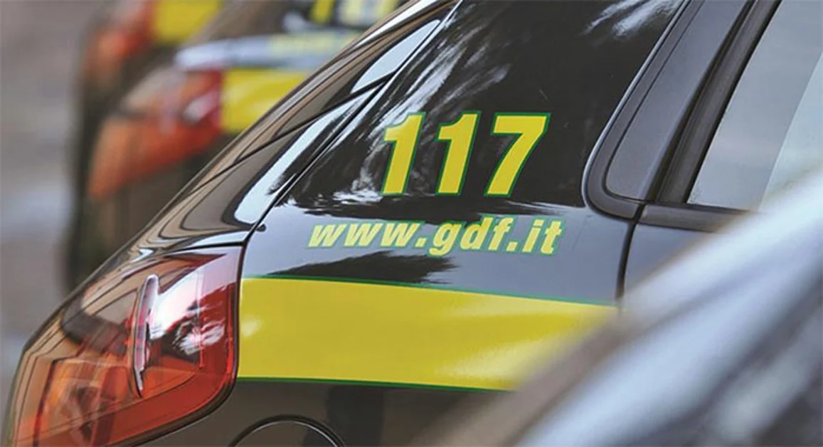 Reddito di cittadinanza, 30 indagati per la percezione indebita del sussidio