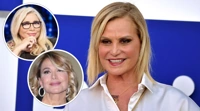 Simona Ventura, i retroscena sulla pace con Mara Venier e Barbara D'Urso