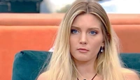 Anita Olivieri, altro che "plurilaureata": la doppia gaffe al Grande Fratello