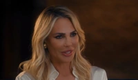 Ilary Blasi, Netflix annuncia il docufilm: "Dirò la mia verità". Il trailer