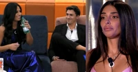 Grande Fratello, Perla entra nella Casa: Greta furiosa con gli autori