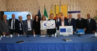 Napoli è la Capitale Europea dello Sport 2026