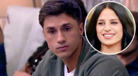 Grande Fratello, Mirko è ancora preso da Perla: la rivelazione non lascia dubbi