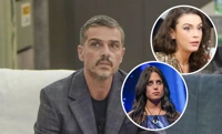 Grande Fratello, Varrese smaschera Angelica: "Ha un piano". C'entra Perla