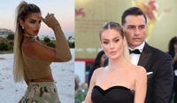 Basciano e Luzma ad Ibiza, il clamoroso retroscena sui video inviati a Sophie