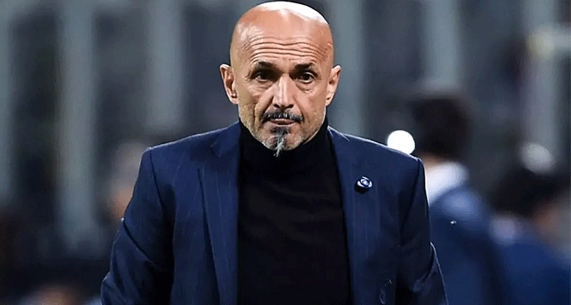 Europei 2024: Italia Macedonia, vincere in attesa dell'incontro con l'Ucraina