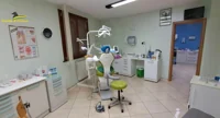 Nocera Inferiore - Studio dentistico senza l'abilitazione: denunciati 4 responsabili