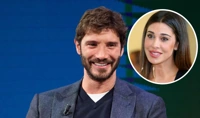 "Se vado d'accordo con Belen?", Stefano De Martino rompe il silenzio