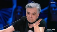 Morgan "licenziato" da X Factor? La decisione della produzione