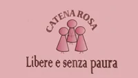Femminicidio, le iniziative dell'associazione Catena Rosa di Torre Annunziata