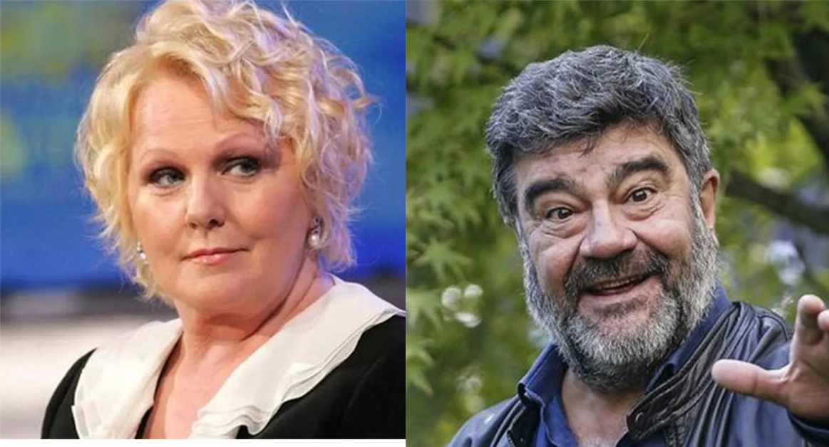 CortoDino, la rassegna dei cortometraggi a Torre Annunziata