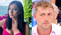 Temptation Island, Francesca e Manuel di nuovo insieme? Il clamoroso retroscena