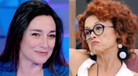 Grande Fratello, Sara Ricci nuova concorrente: cos'ha detto su Beatrice Luzzi
