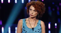 Grande Fratello, Beatrice Luzzi vuole abbandonare la Casa. Il motivo