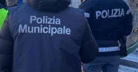 Controlli nelle attività commerciali, due sospese