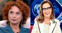 Grande Fratello, Beatrice Luzzi sbotta contro Cesara Buonamici: cos'è successo